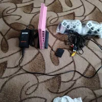 پلی استیشن 2