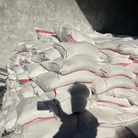 گچ زیر کار و رو کار|مصالح و تجهیزات ساختمان|شیراز, طلاب|دیوار