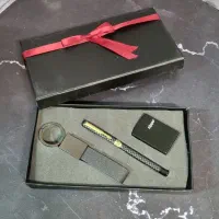 فروش انواع ست فندک روز پدر