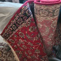 فرش کناره ۷۰در۳متر