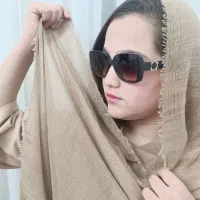 شال و روسری|لباس|ملارد, |دیوار