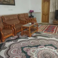 رهن کامل نیم طبقه سراه ابنما|اجارهٔ خانه و ویلا|یزد, |دیوار