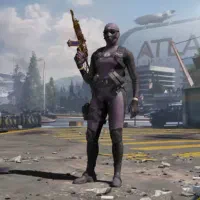 اکانت کالاف دیوتی مبایل لول ۴۰۰ ریجن هند تک سیو|کنسول، بازی ویدئویی و آنلاین|تهران, شهرک دانشگاه|دیوار