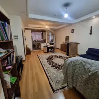 ۹۰ متر ۲ خوابه تک واحدی_ثناگو_آقای شهرک