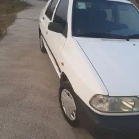 خودرو سواری|خودرو سواری و وانت|آستانه اشرفیه, |دیوار