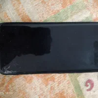 نوت 14 پرو پلاس 5g