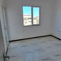 آپارتمان 82 متری نوساز شهرک انصاری