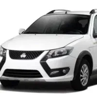 ماشین کوییک 1404