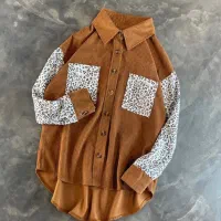 پوشاک زنانه شومیز،تیشرت ،کیف با قیمت مناسب|لباس|گنبد کاووس, |دیوار