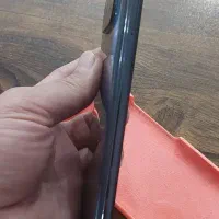 گوشی شائومی پوکوx3 و الجیg4|موبایل|سبزوار, ولیعصر (نجار آباد)|دیوار