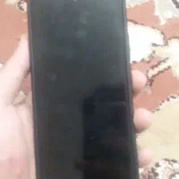 گوشی نت13|موبایل|کرمانشاه, |دیوار