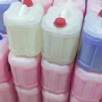 اجاره-منزل-2خوابه