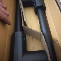 نمایندگی درب اتومات،جک بازویی جک پارکینگی ،راهبند