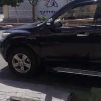 فروش لیفان x60مدل|خودرو سواری و وانت|تهران, قیام‌دشت|دیوار