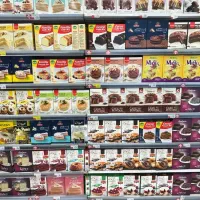 استخدام ویزیتور و بازاریاب