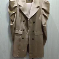 کت و شلوار مجلسی