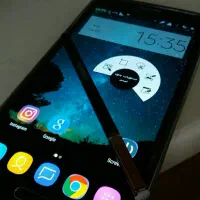 سامسونگ گلکسی نوت 3
