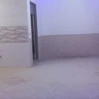 خانه ویلایی طایقان