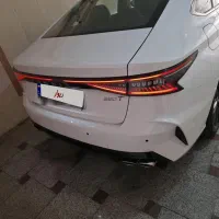 فونیکس آریزو 8