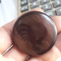 فروش سنگ آنتیک