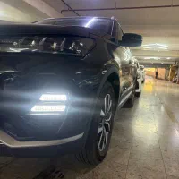 تیگو ۷ پرو پریمیوم/نقد اقساط/اتومدیران