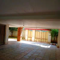 فروش ویلای تازه ساخت در شهرک یاس(قیمت توافقی)|فروش خانه و ویلا|نکا, |دیوار