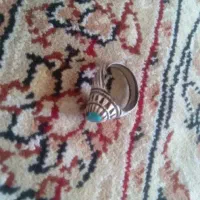 انگشتر|جواهرات|مشهد, رده|دیوار