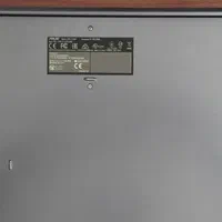 لپ تاپ ایسوس  Asus x510u|رایانه همراه|تهران, سهروردی|دیوار