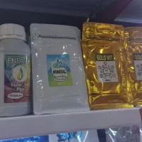 سرلاک کفتر ،کلسیم فورت،روغن انرژی پلاس|لوازم جانبی حیوانات|رامشیر, |دیوار