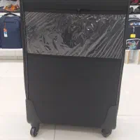 چمدان مسافرتی|کیف، کفش، کمربند|کرمانشاه, |دیوار
