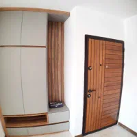 ۱۲۱متر سنددار صفر کلید نخورده فلسطین غلامعلی پور|فروش آپارتمان|رشت, فلسطین|دیوار