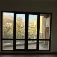 درکه ۱۳۰ متر ۳ خواب/لابی|اجارهٔ آپارتمان|تهران, درکه|دیوار