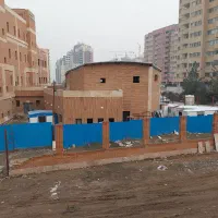 استخدام کارگر ساده