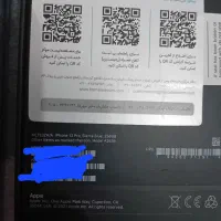 13pro zaa256|موبایل|تهران, صد دستگاه|دیوار