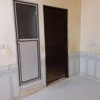 اجاره واحد شهرک حیدری|اجارهٔ آپارتمان|نهاوند, |دیوار