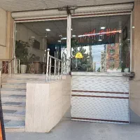 واحد-برحضرت-پور