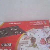 لوازم خانگی