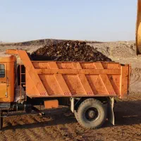 کودبار گوسفندی و گاوی و مرغی|خدمات باغبانی و درختکاری|تربتحیدریه, پائین ولایت|دیوار