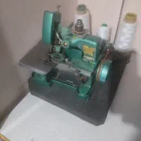 زیگزال در حد نو