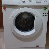 فروش ماشین لباسشویی آبسال
