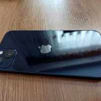 اپل iPhone 13 دوسیم