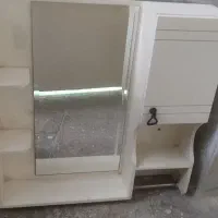 اینه باکس سرویس بهداشتی