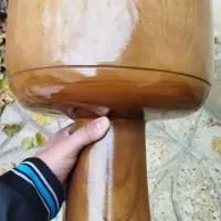 تمبک  سه مهر