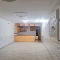 اجاره-ی-منزل-مسکونی