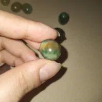 سنگ یشم|زیورآلات و اکسسوری|رشت, بازار|دیوار