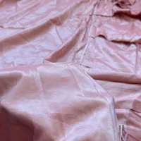 روتختی یکنفره نو