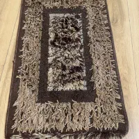 دوعدد پادری در حدنو