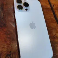 iphone 13 Pro Max|موبایل|ایلام, |دیوار