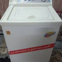 لباسشویی نفیس