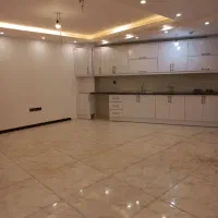 آپارتمان ۹۰ متر نوساز|اجارهٔ آپارتمان|تهران, انبار نفت|دیوار